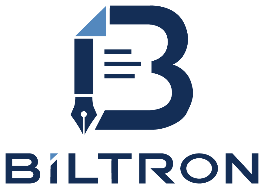 BILTRON